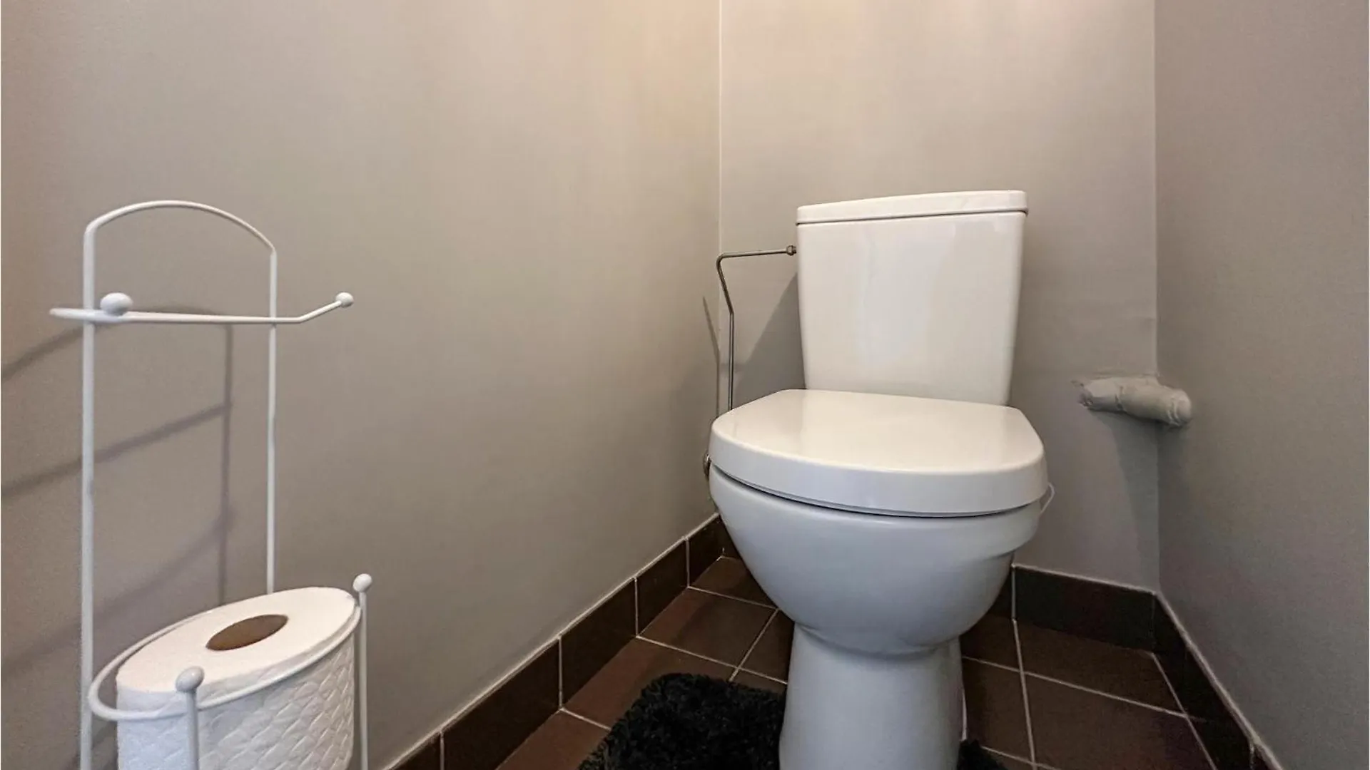 Stunning Apartment In Oostende With Wifi Belgium